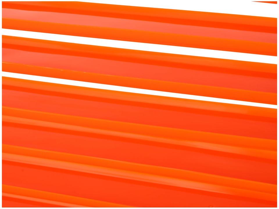 Porta Carrinhos Hot Wheels - 6