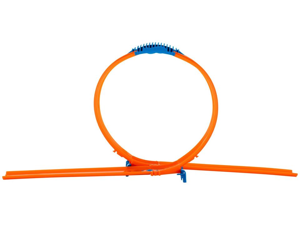 Porta Carrinhos Hot Wheels - 3