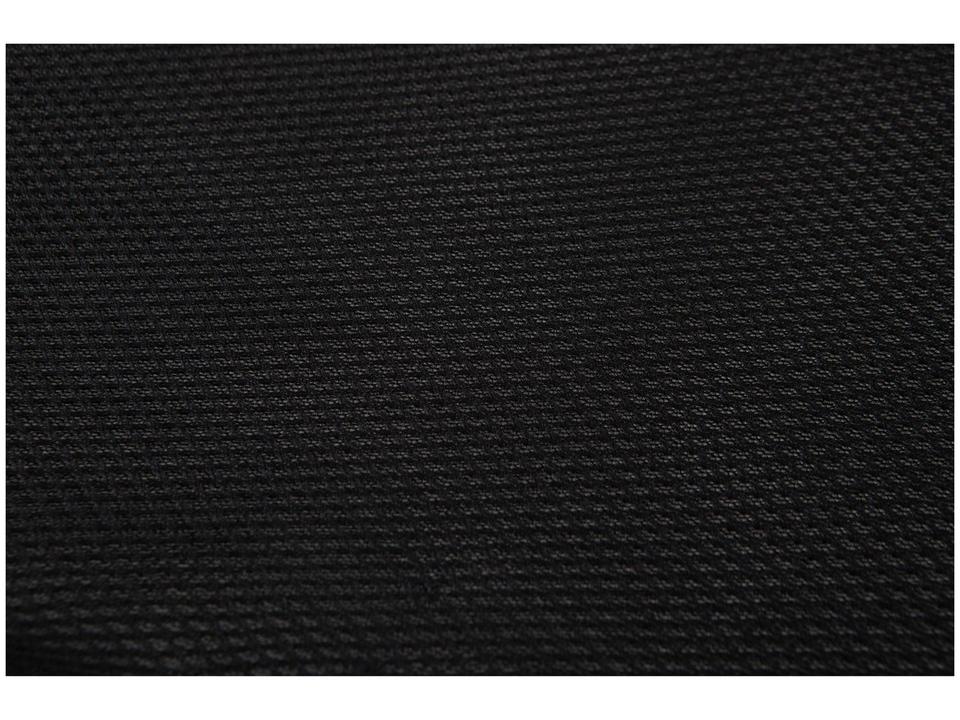 Porta Quebra-cabeça até 3000 Peças Grow - 6