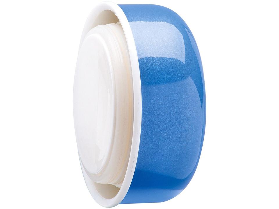 Pote Térmico 400ml Tramontina Le Petit 61648/040 - 3