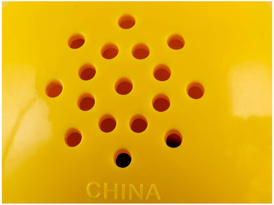 Potinho Empilhar & Rolar - 3