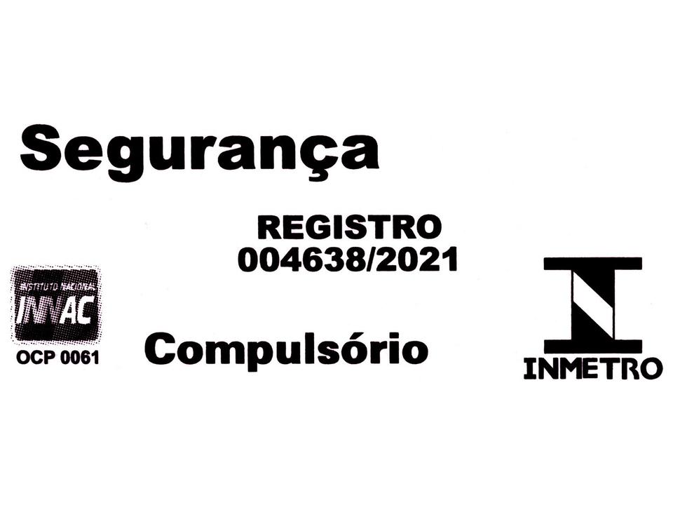 Potinho Empilhar & Rolar - 10