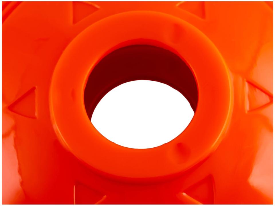 Potinho Empilhar & Rolar - 7