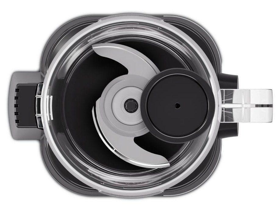 Processador de Alimentos Philco 420W Preto Concept PMN04A 101301007 - 11