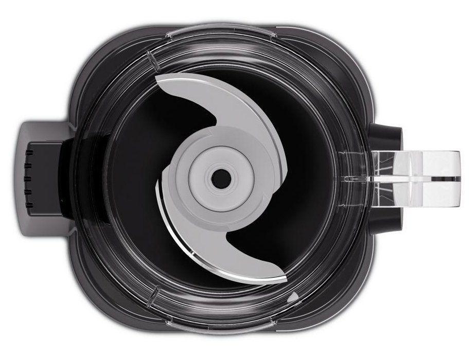 Processador de Alimentos Philco 420W Preto Concept PMN04A 101301007 - 16