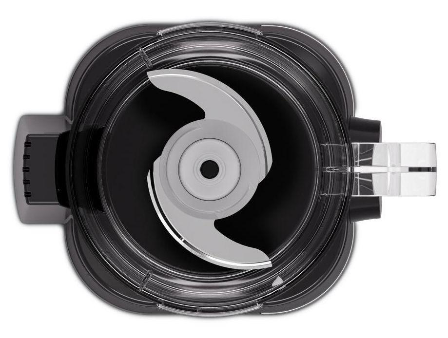 Processador de Alimentos Philco 420W Preto Concept PMN04A 101301007 - 16