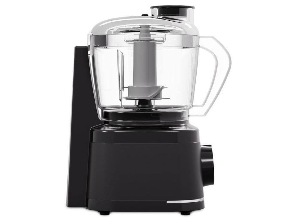 Processador de Alimentos Philco 420W Preto Concept PMN04A 101301007 - 9