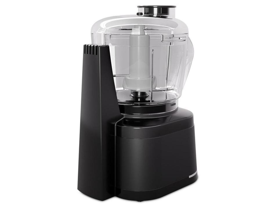 Processador de Alimentos Philco 420W Preto Concept PMN04A 101301007 - 10