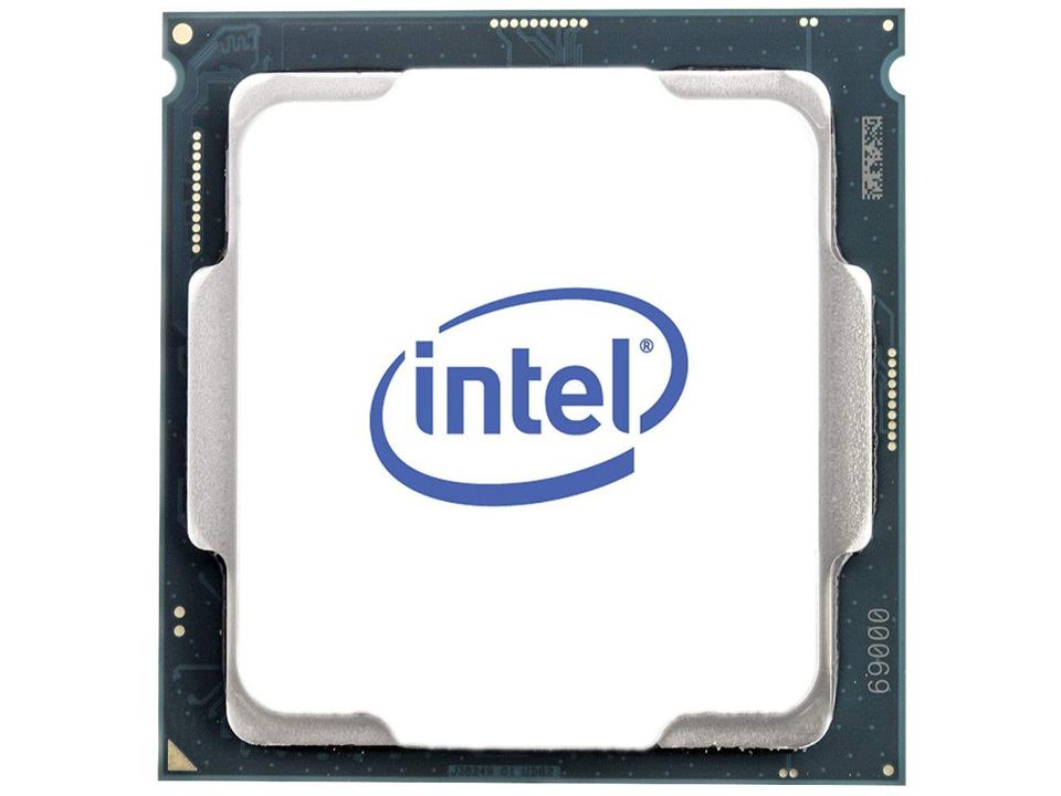 Processador Intel Celeron G5920 3.50GHz 2MB