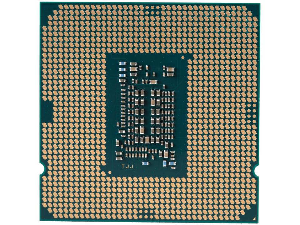 Processador Intel Core i3 10100F Comet Lake - 3