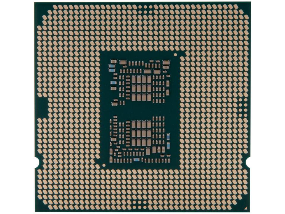 Processador Intel Core i7 10700K 3.80GHz - 5.10GHz Turbo 16MB - 2