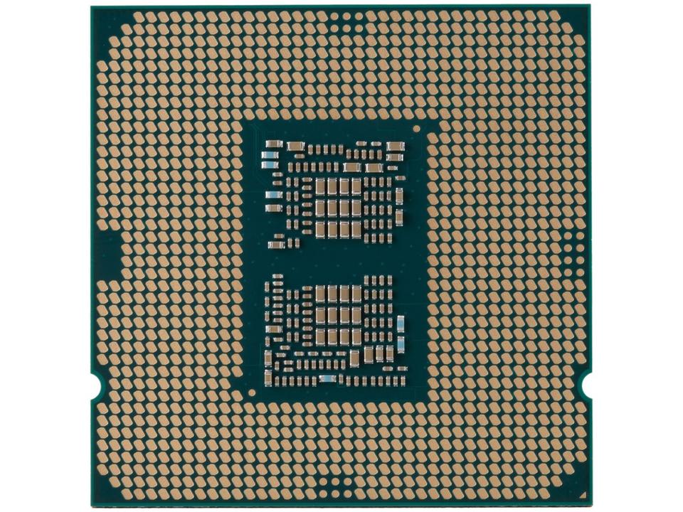 Processador Intel Core i7 10700K Avengers Edition - 4