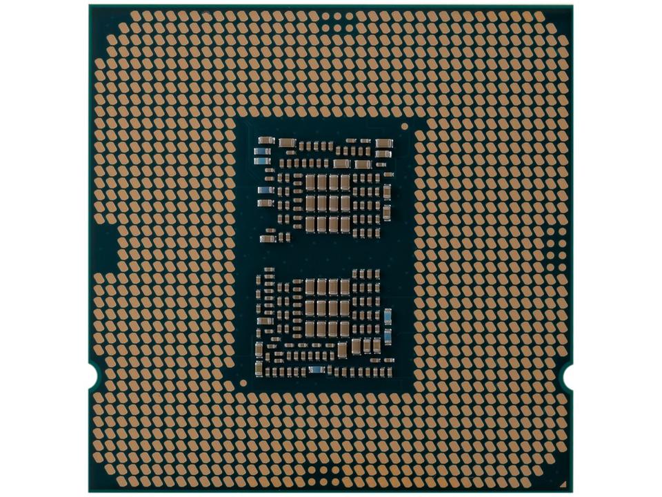 Processador Intel Core i7 10700KF 3.80GHz - 4