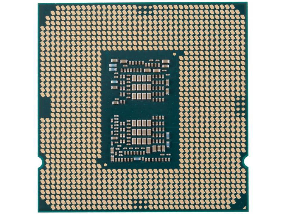 Processador Intel Core i9 10850K 3.60GHz - 4