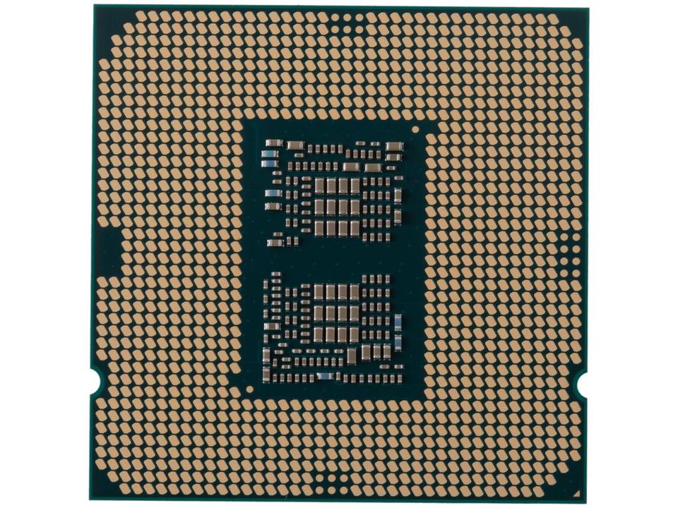 Processador Intel Core i9 10900 2.80GHz - 5.20GHz Turbo 20MB - 4