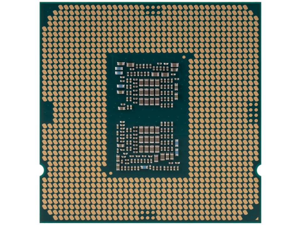 Processador Intel i5-10400 Comet Lake - 5