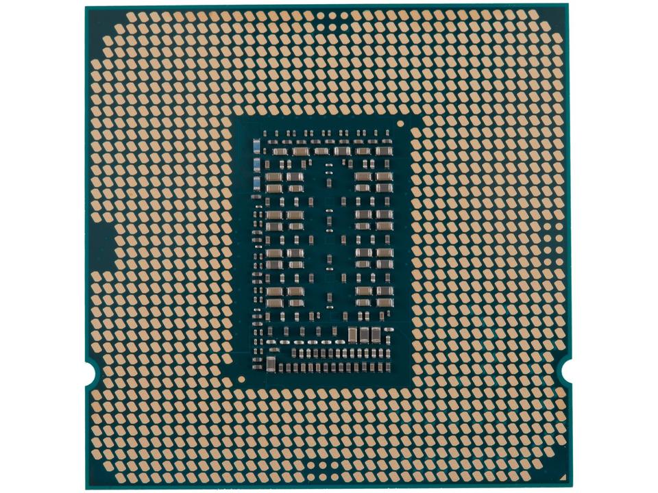 Processador Intel i7-11700K Rocket Lake 3.60GHz - 4