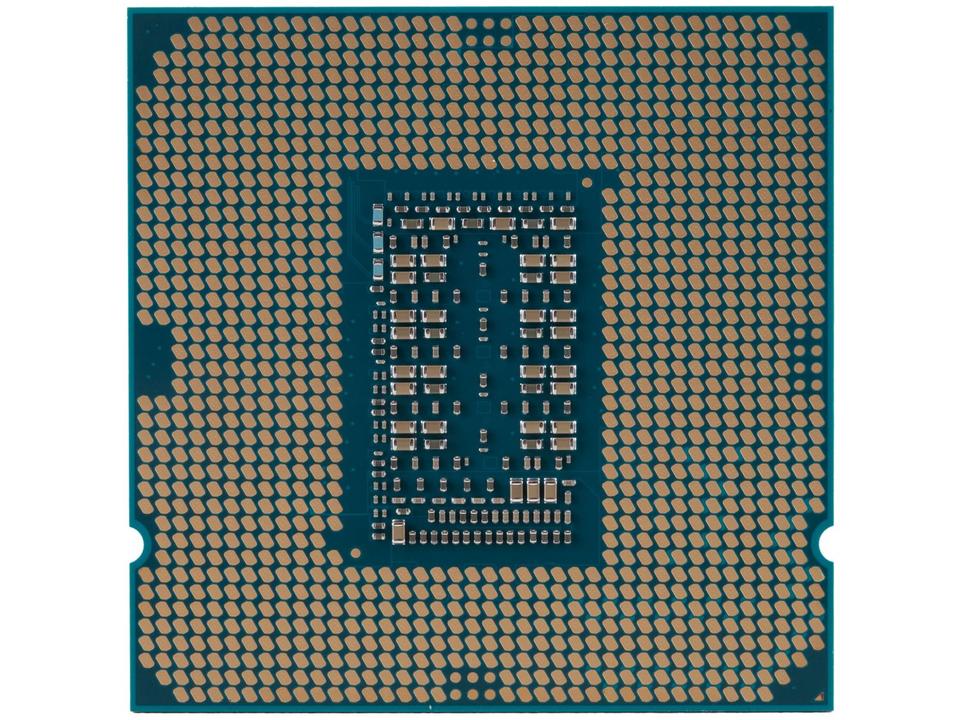 Processador Intel i7-11700KF 3.6GHz - 3
