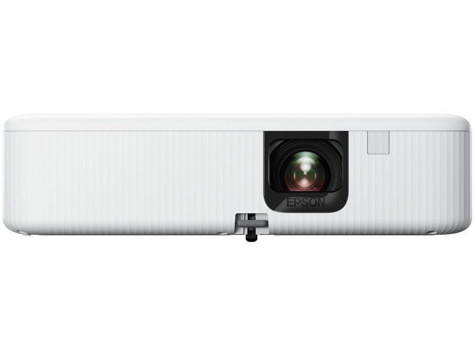 Projetor Epson EpiqVision FH-02 Full HD 1920X1080 - 5