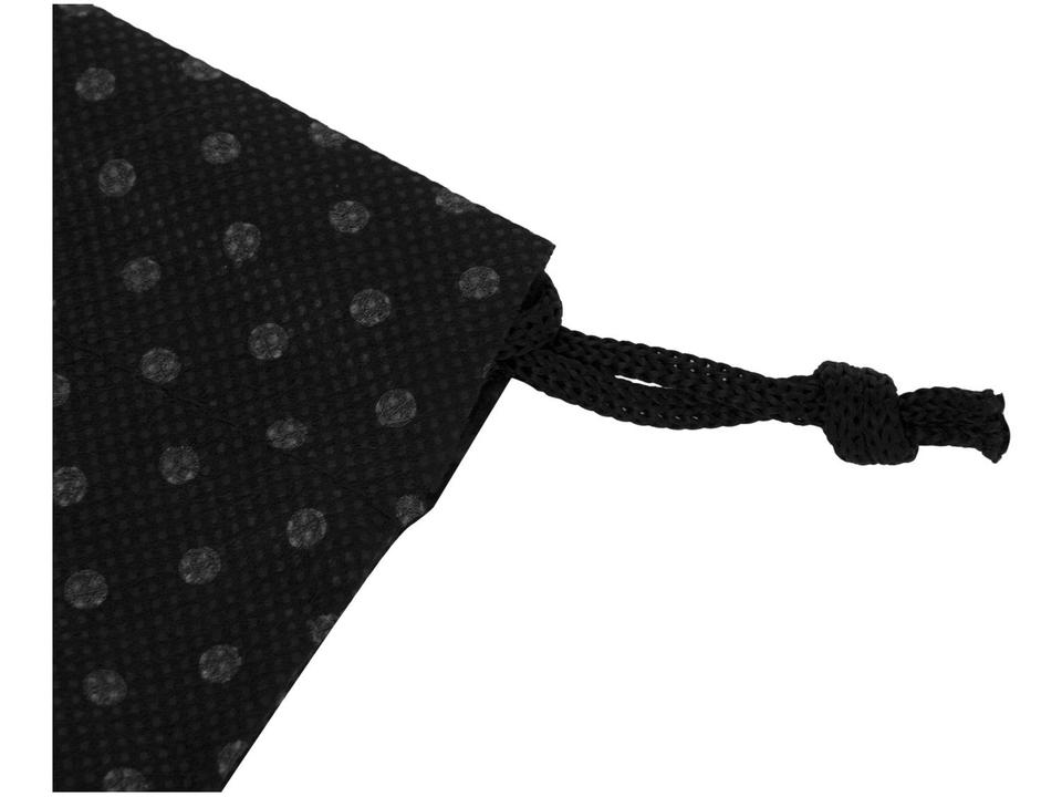 Protetor de Roupas para Viagem Juny ML002 - 7