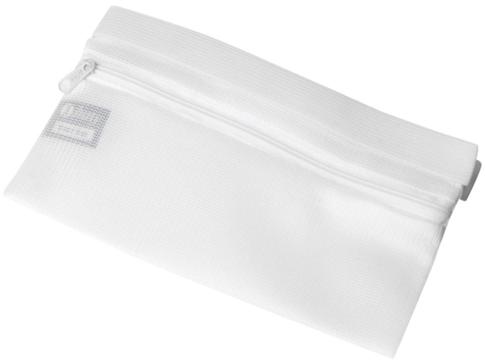 Protetor de Roupas para Viagem Juny ML002 - 4