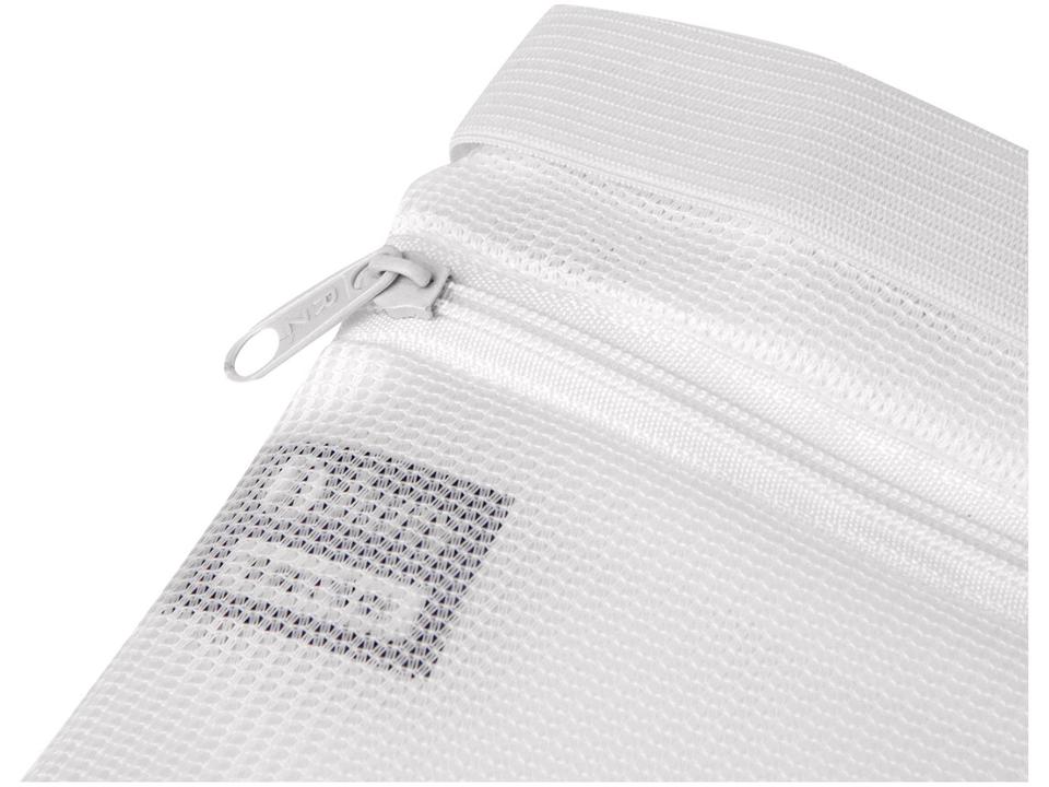 Protetor de Roupas para Viagem Juny ML002 - 6