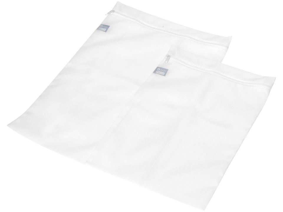 Protetor de Roupas para Viagem Juny ML002 - 2