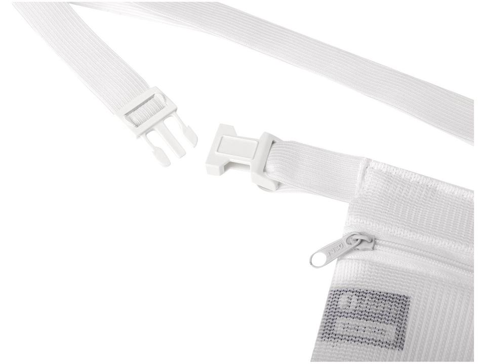 Protetor de Roupas para Viagem Juny ML002 - 5