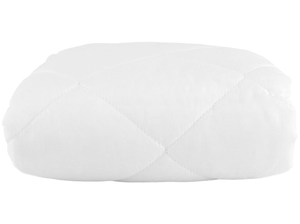 Protetor para Colchão Infantil Baby - 2