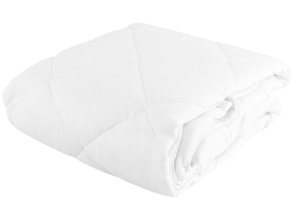 Protetor para Colchão Infantil Baby - 1