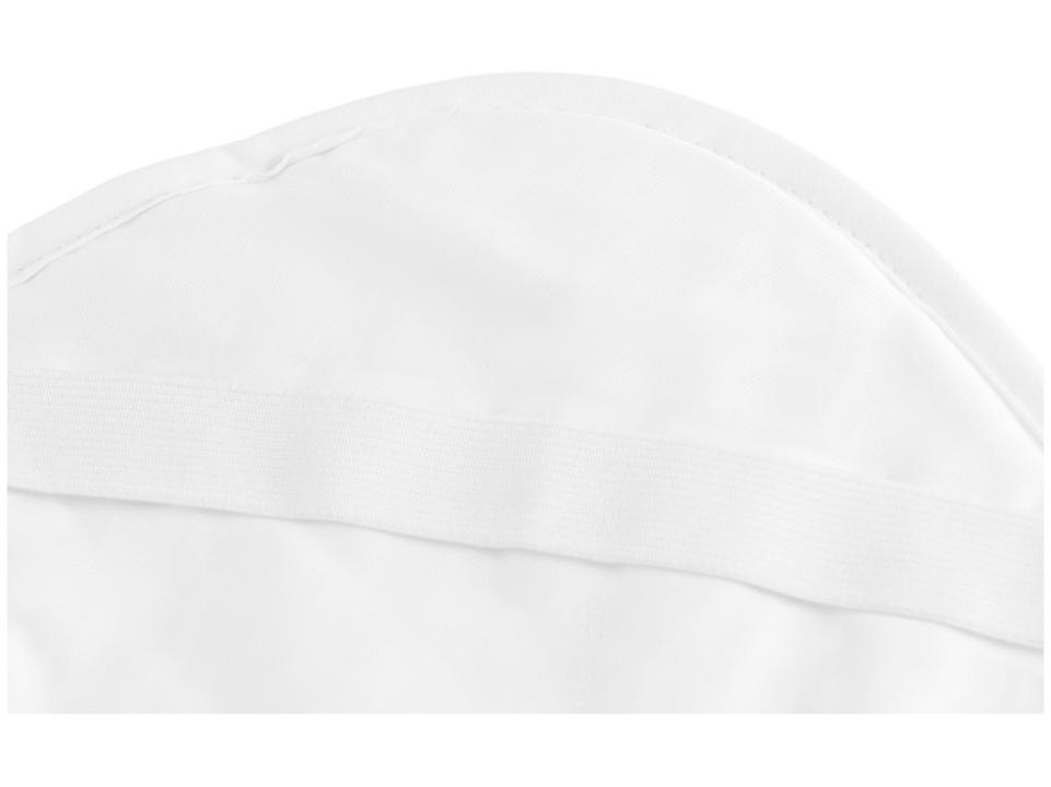 Protetor para Colchão Infantil Baby - 3