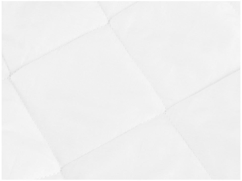 Protetor para Colchão Infantil Baby - 4