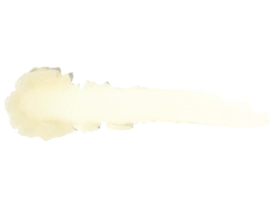 Protetor Solar Labial Australian Gold FPS 30 Alta Proteção 3,4g - 3