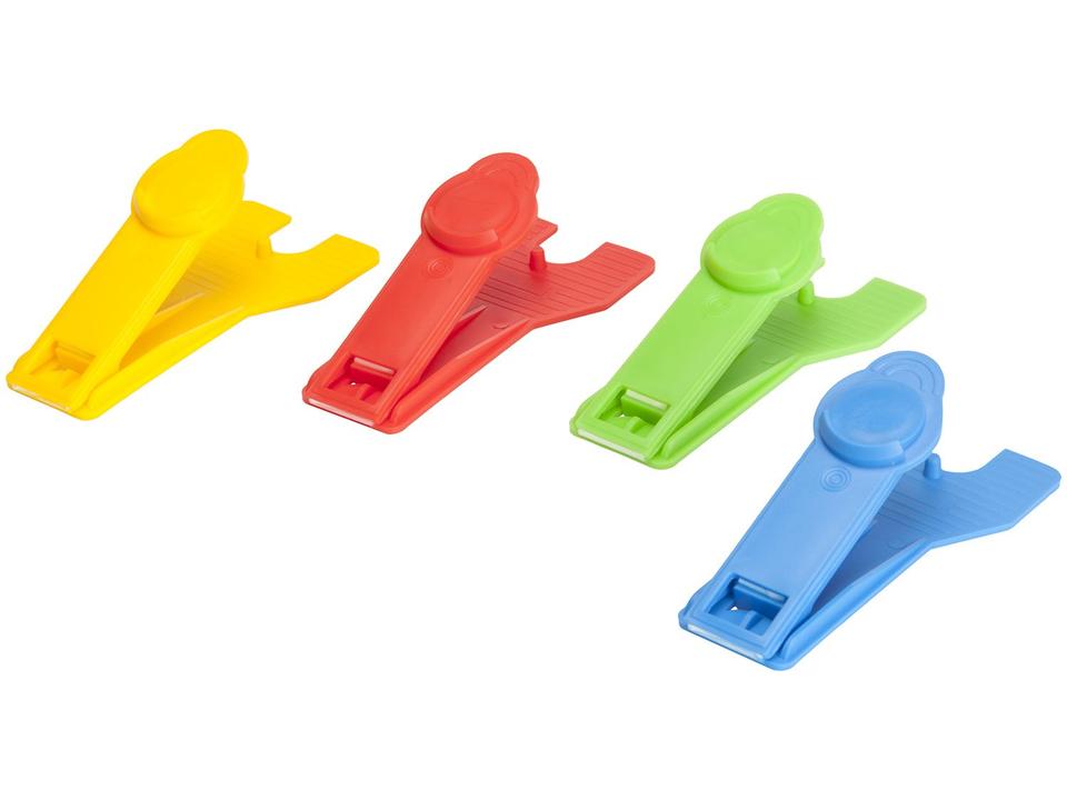 Pula Macaco com Acessórios Estrela - 2