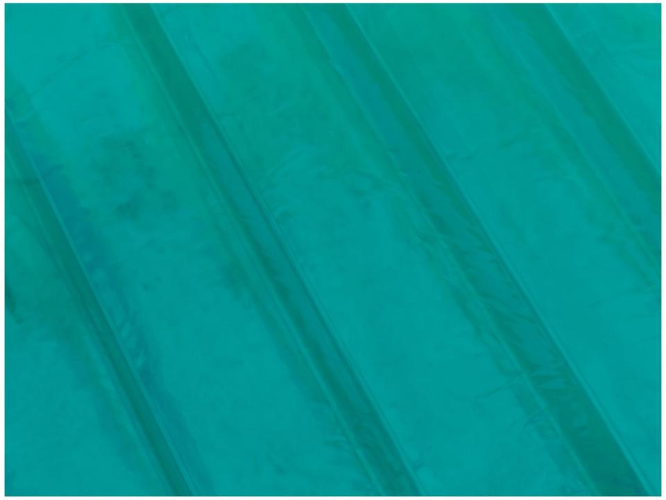 Pula-Pula Inflável Jilong Kids Play - 9