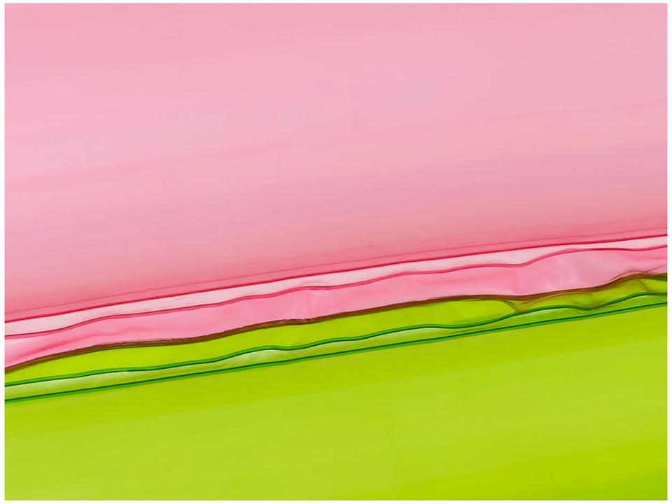 Pula-Pula Inflável Jilong Kids Play - 11