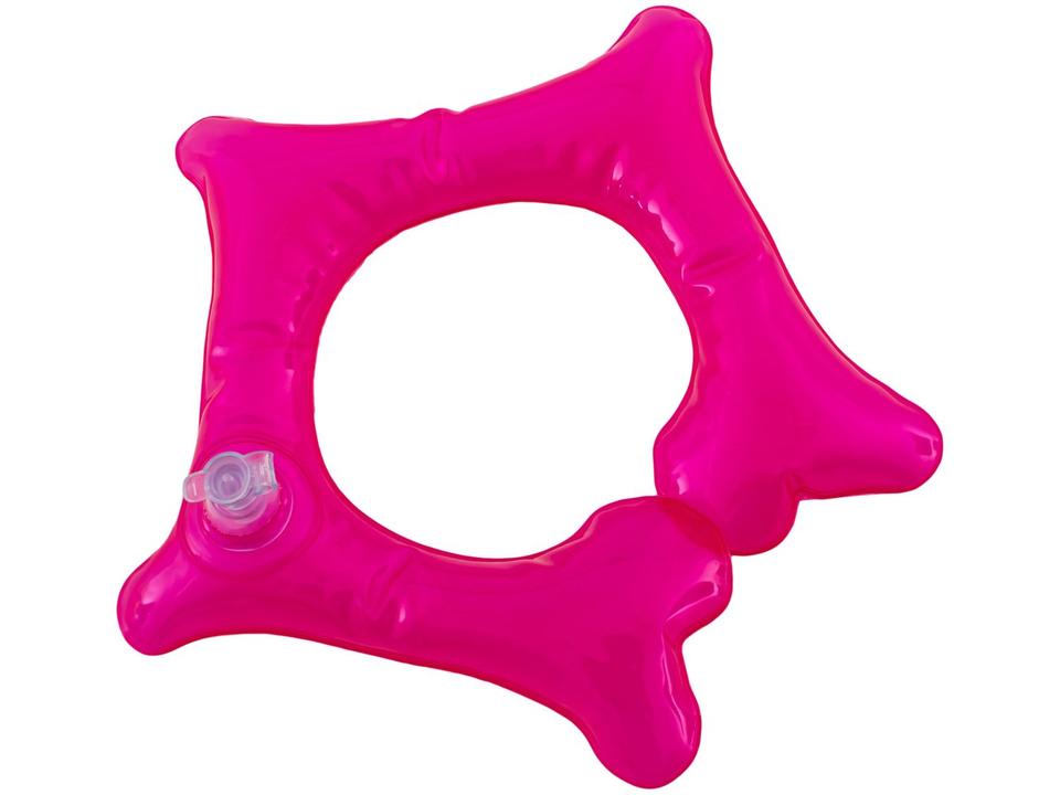 Pula-Pula Inflável Jilong Kids Play - 2