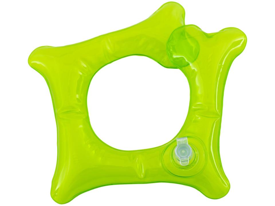 Pula-Pula Inflável Jilong Kids Play - 3