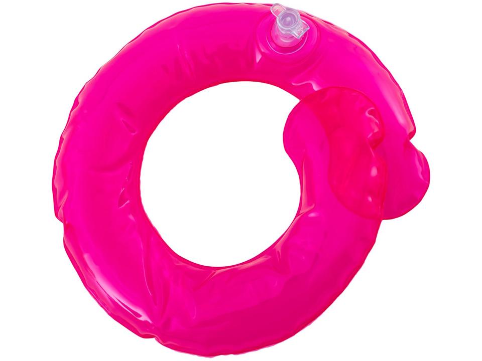 Pula-Pula Inflável Jilong Kids Play - 4