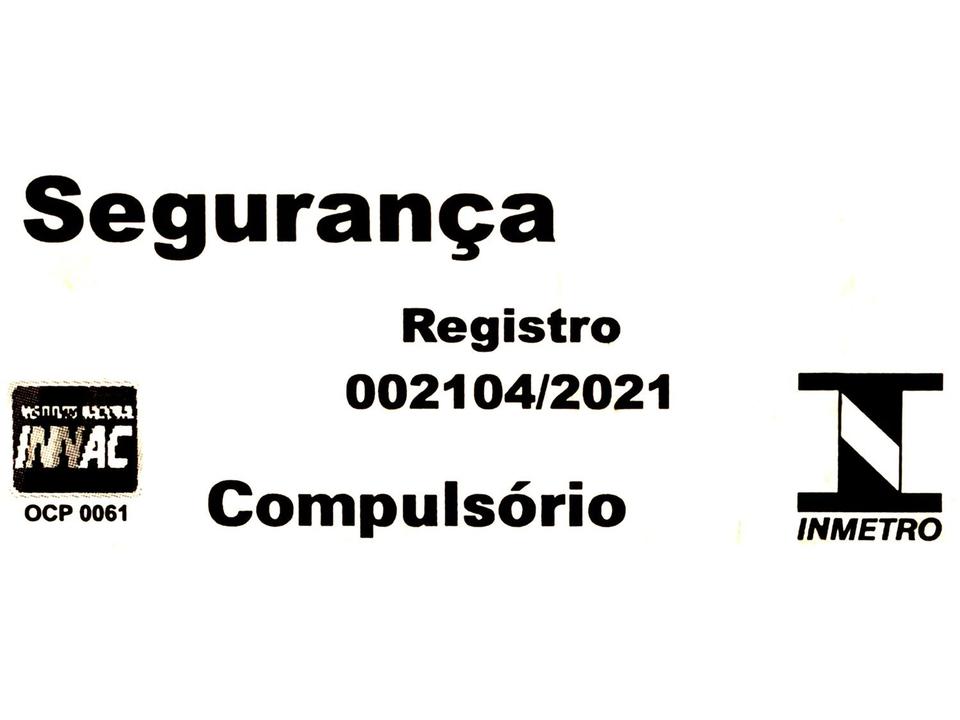 Pula-Pula Inflável Jilong Kids Play - 13