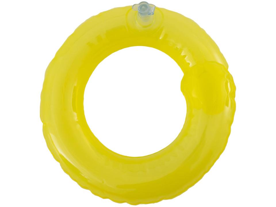 Pula-Pula Inflável Jilong Kids Play - 7