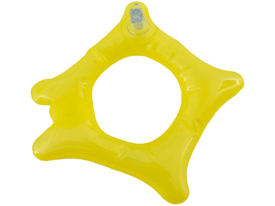 Pula-Pula Inflável Jilong Kids Play - 6