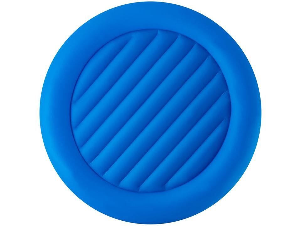 Pula Pula Inflável Jilong Trampolim Multicolorido - 2