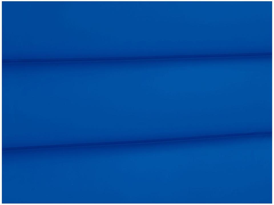 Pula Pula Inflável Jilong Trampolim Multicolorido - 4