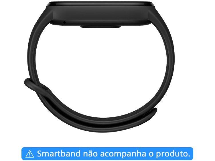 Pulseira para Smartband Xiaomi Bracelete - 3