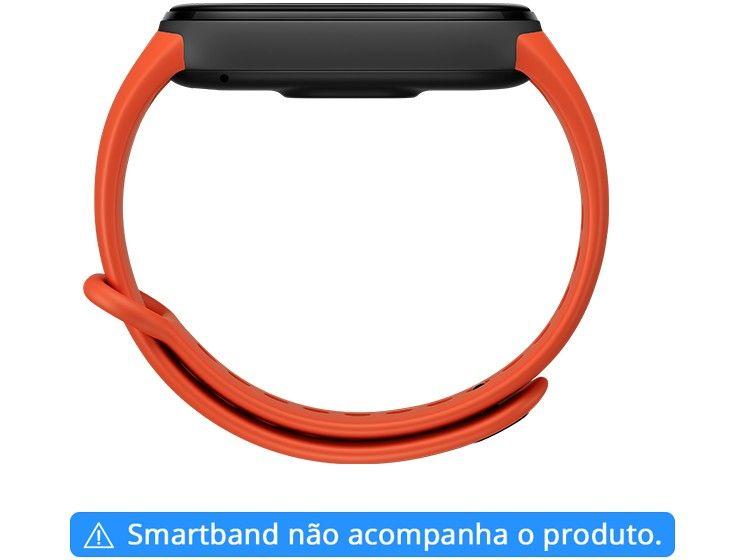 Pulseira para Smartband Xiaomi Bracelete - 1