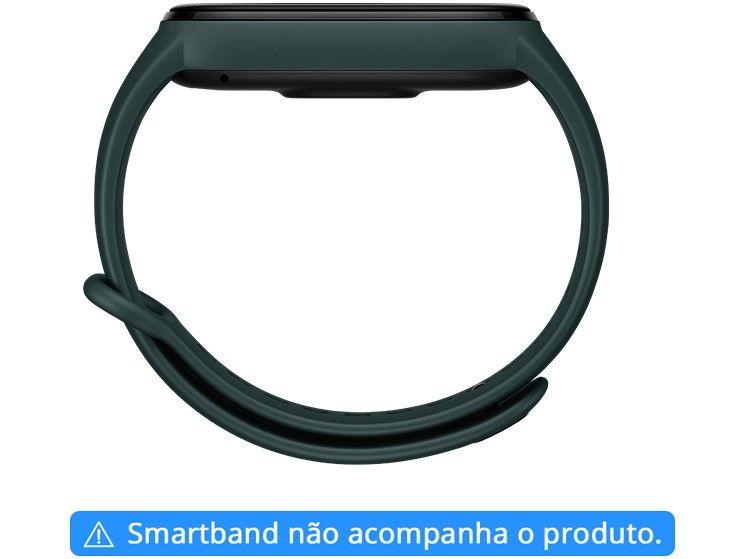 Pulseira para Smartband Xiaomi Bracelete - 5