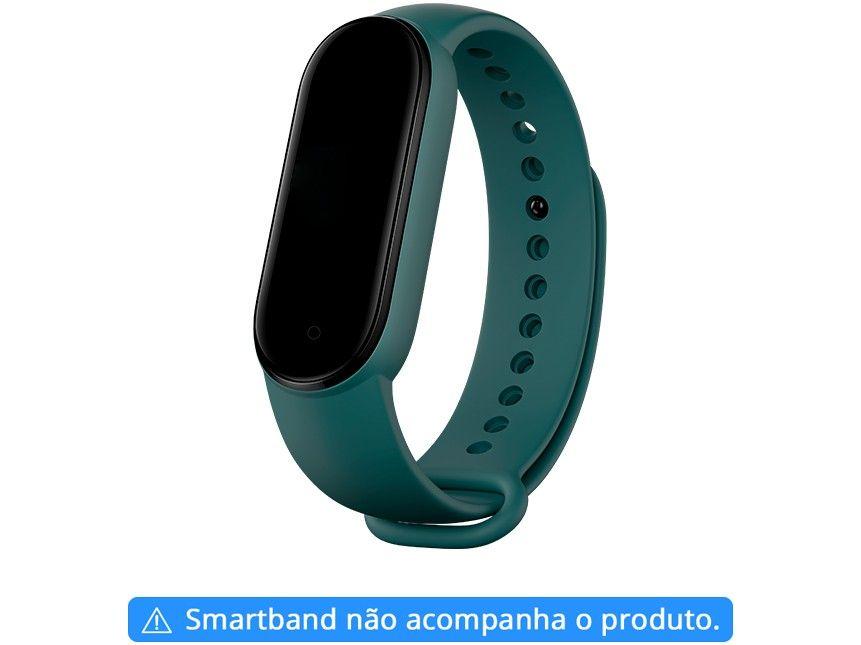 Pulseira para Smartband Xiaomi Bracelete - 6