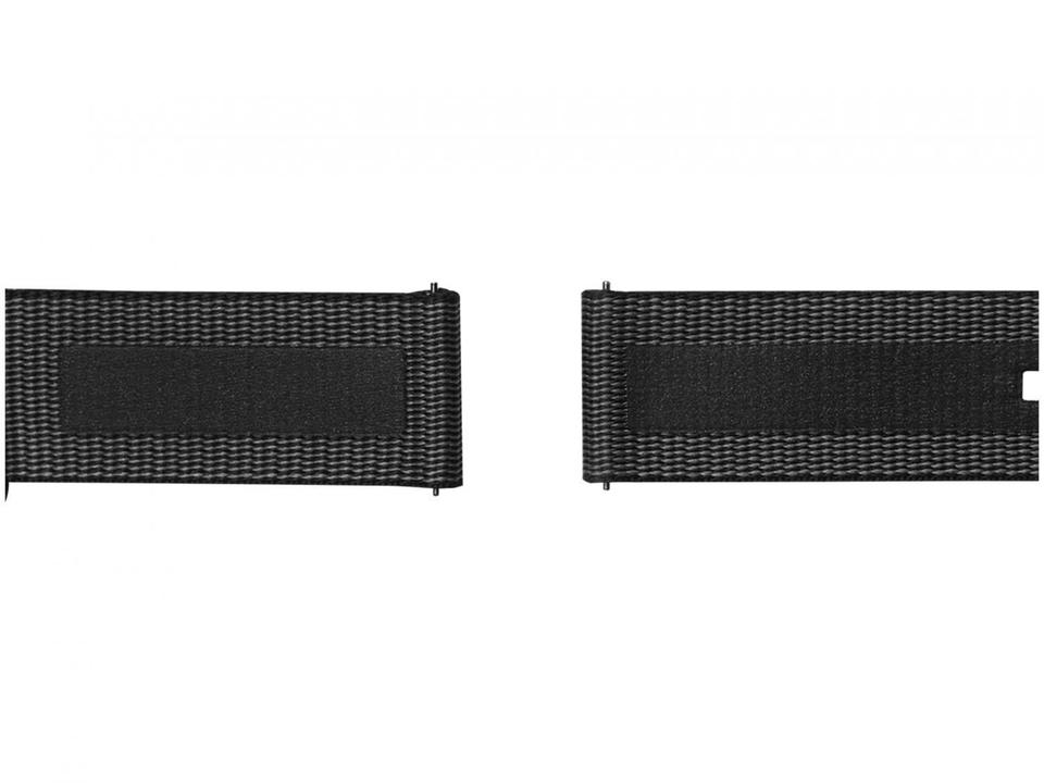 Pulseira para Smartwatch GP-XVR500BRABW - 2