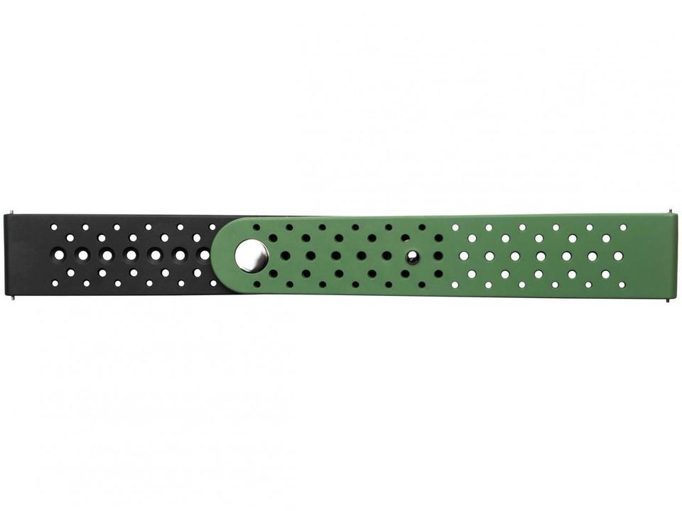 Pulseira para Smartwatch GP-XVR500BRBBW - 3